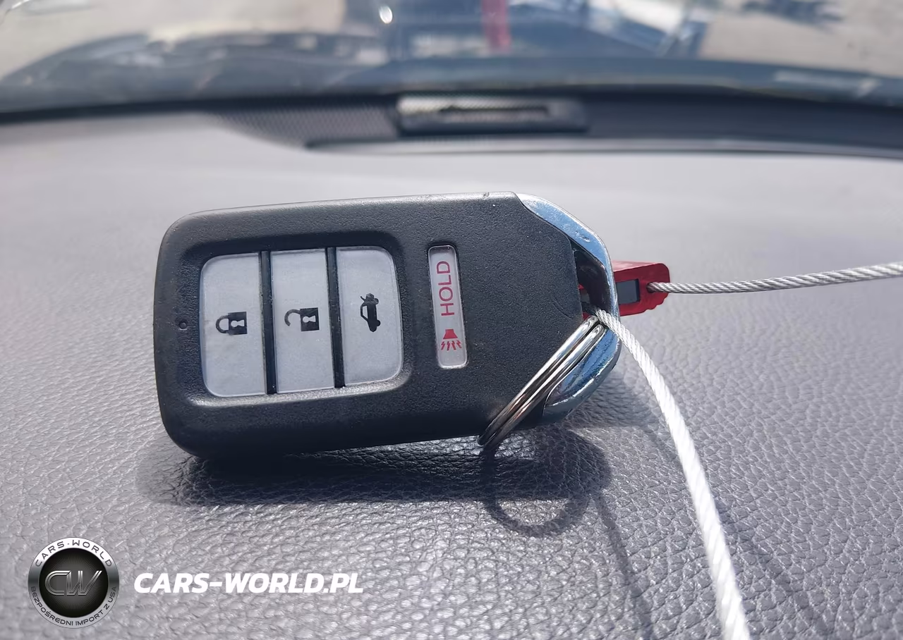 2013 Honda Accord Ex-L VIN:1HGCR2F89DA273791 - 11