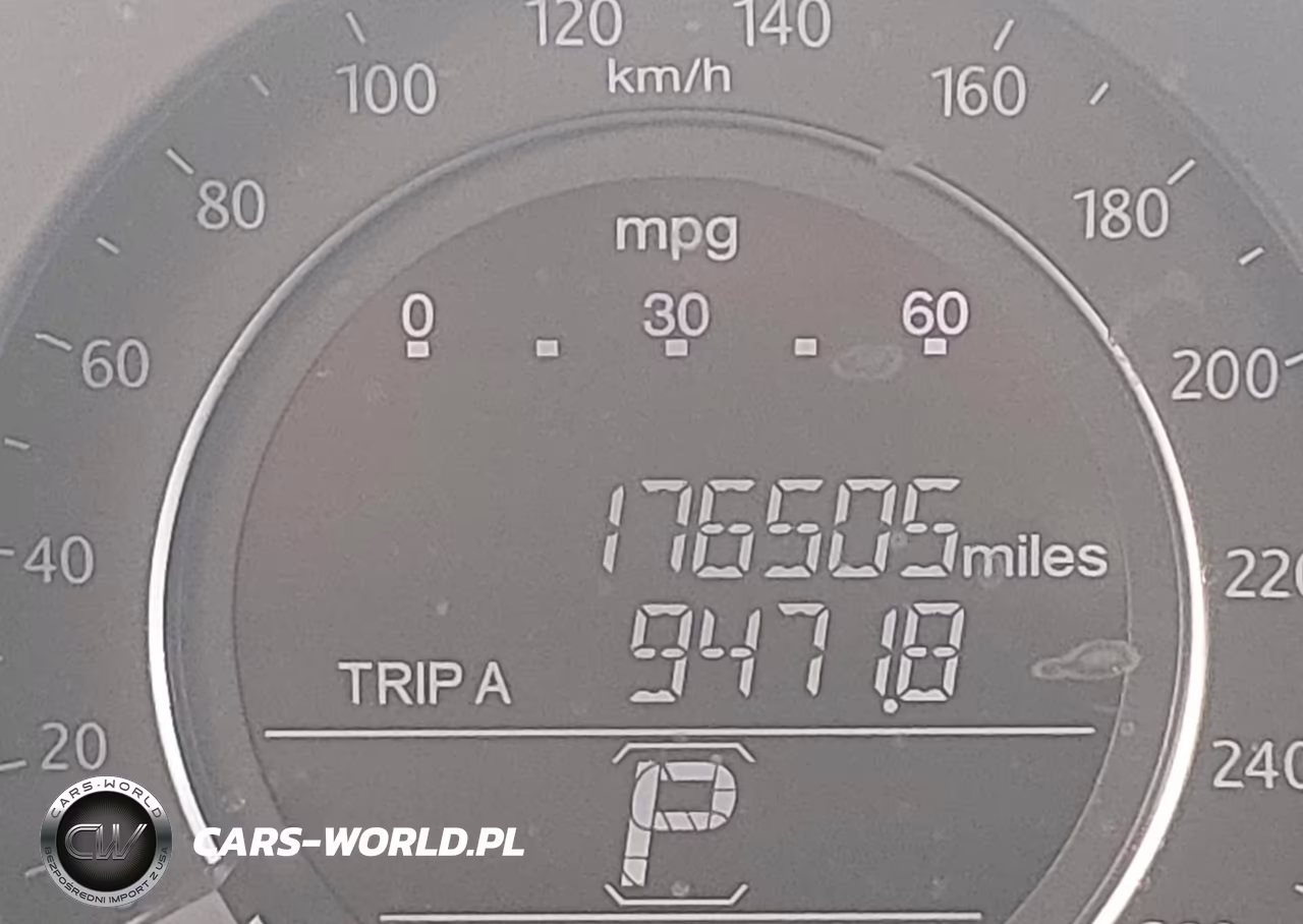 2013 Honda Accord Ex-L VIN:1HGCR2F89DA273791 - 15