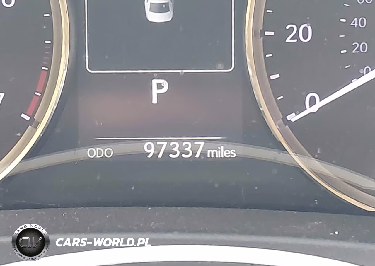 2017 Lexus Is 300 VIN:JTHCM1D28H5016494 - 15