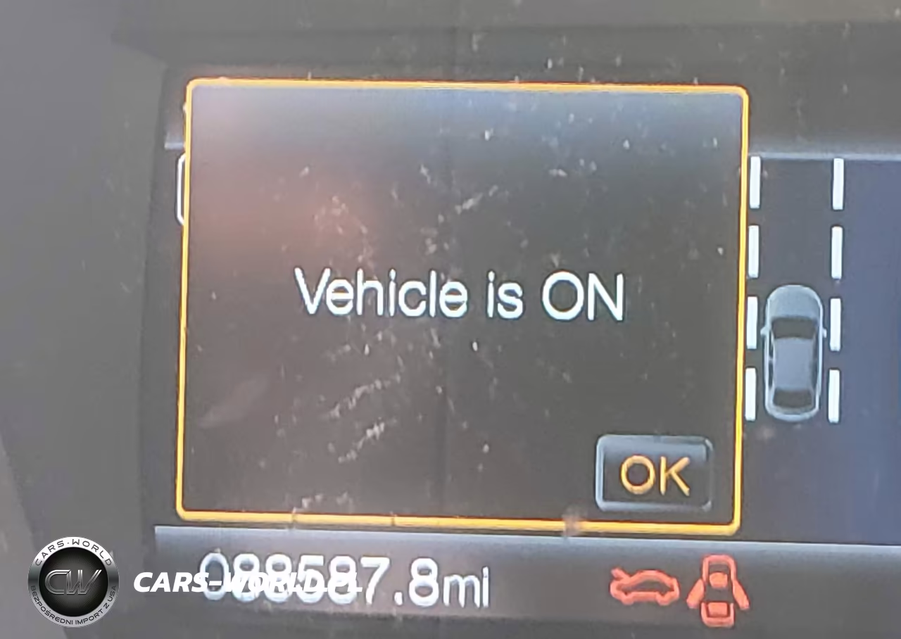 2019 Ford Fusion Se VIN:3FA6P0H78KR209793 - 15