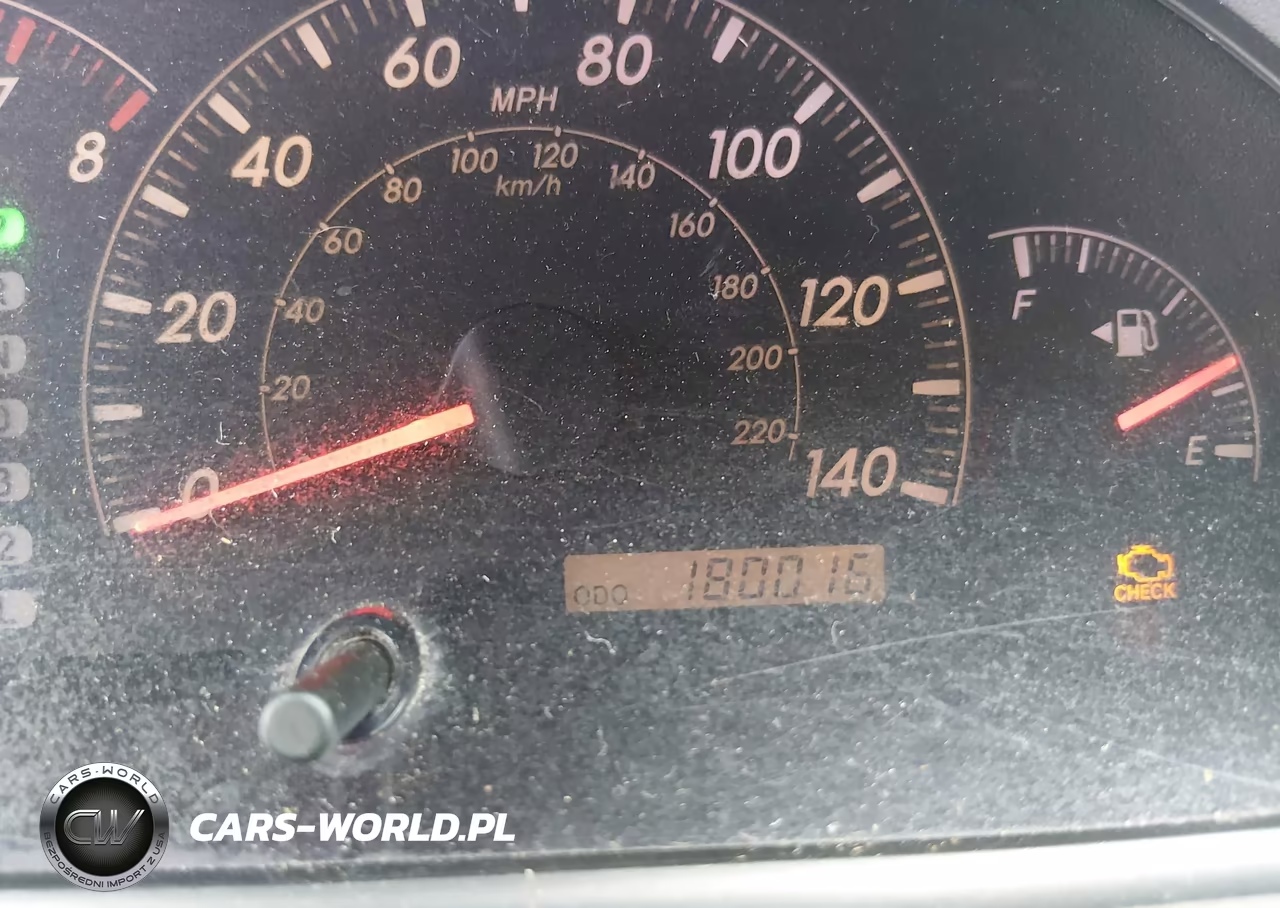 2005 Toyota Camry Std VIN:4T1BE32K25U592135 - 7