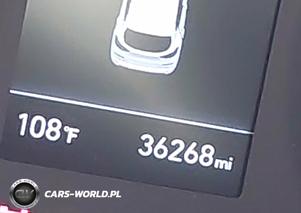 2019 Hyundai Tucson Limited VIN:KM8J33AL5KU863969 - 15