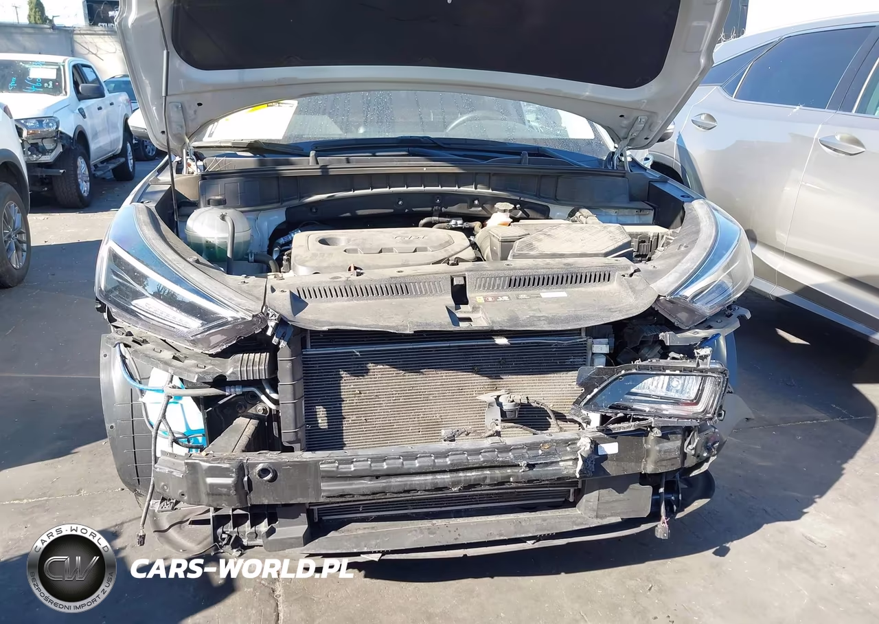 2019 Hyundai Tucson Limited VIN:KM8J33AL5KU863969 - 6