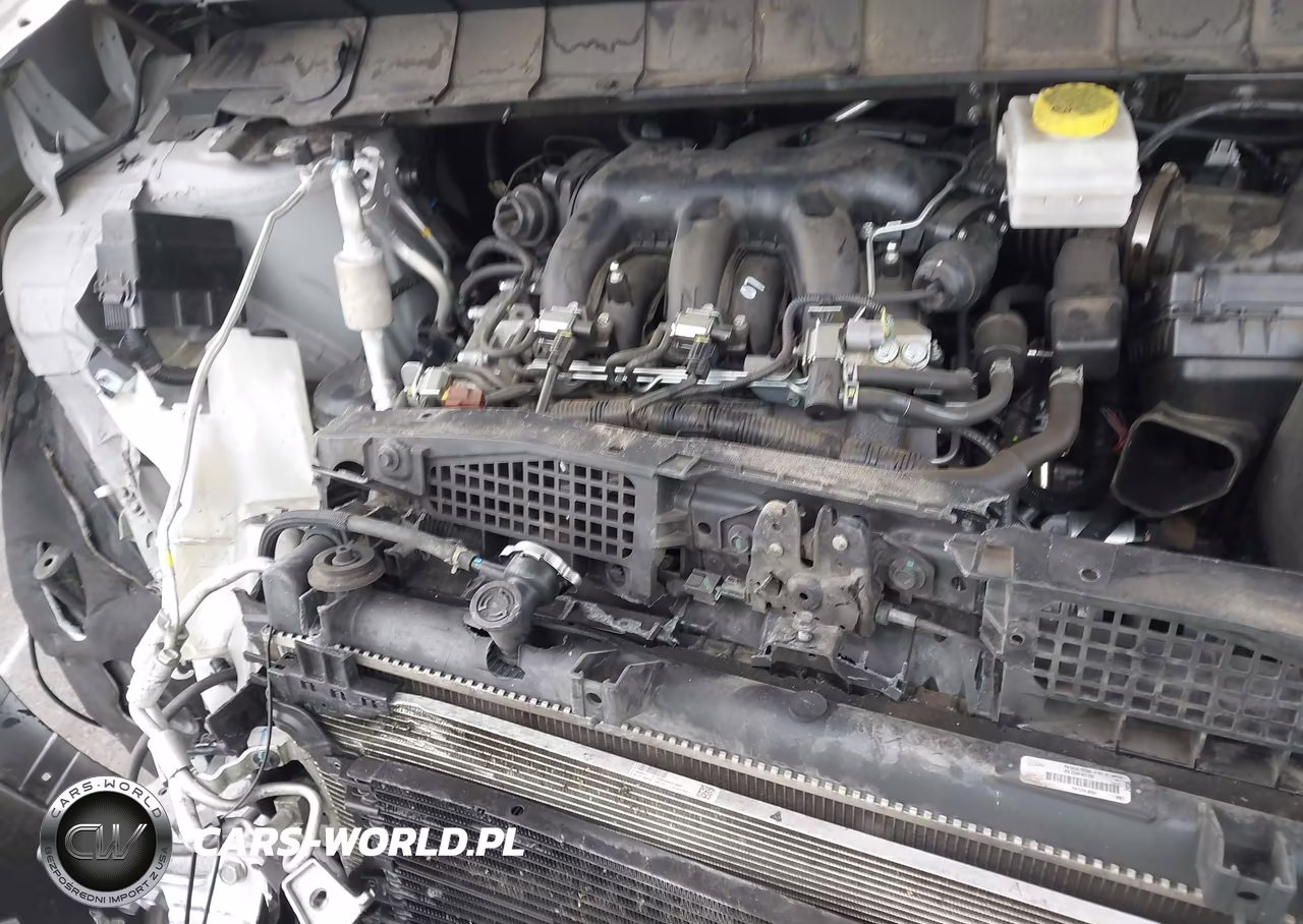 2023 Nissan Pathfinder Platinum 4Wd VIN:5N1DR3DJ8PC210135 - 10
