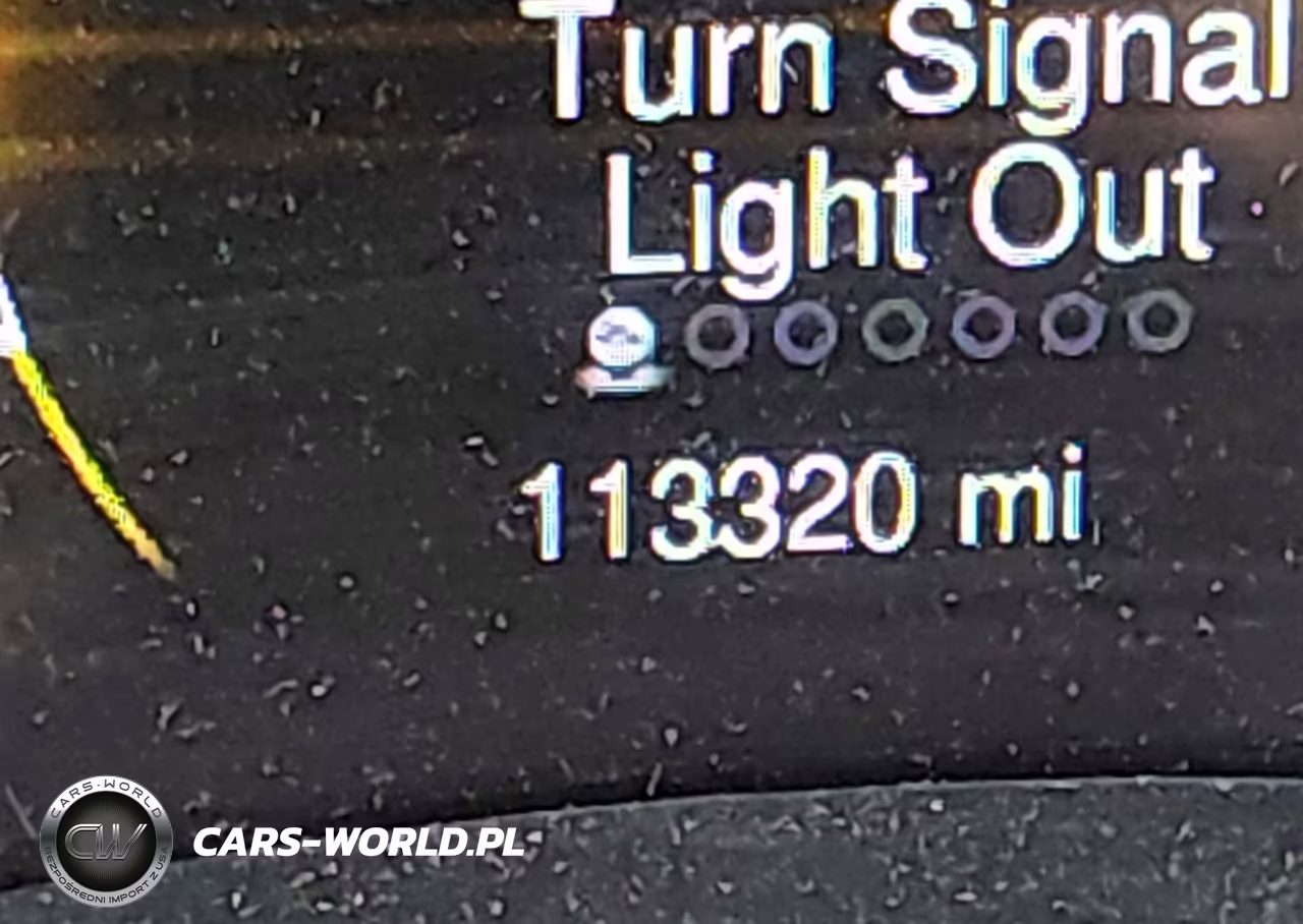 2015 Dodge Durango Sxt VIN:1C4RDJAG3FC128530 - 15