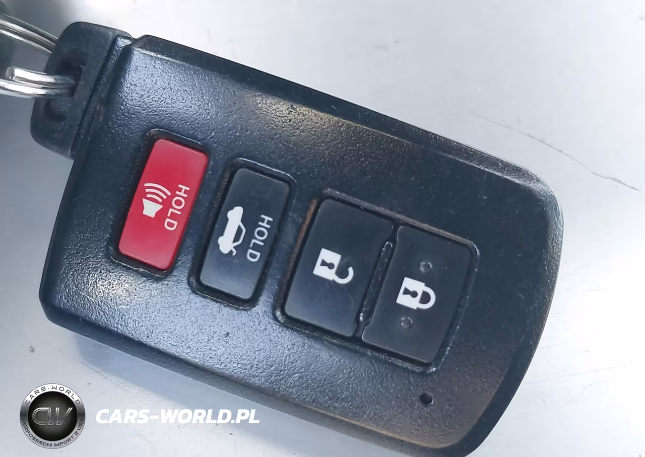 2017 Toyota Camry Hybrid Se VIN:4T1BD1FK5HU202974 - 11