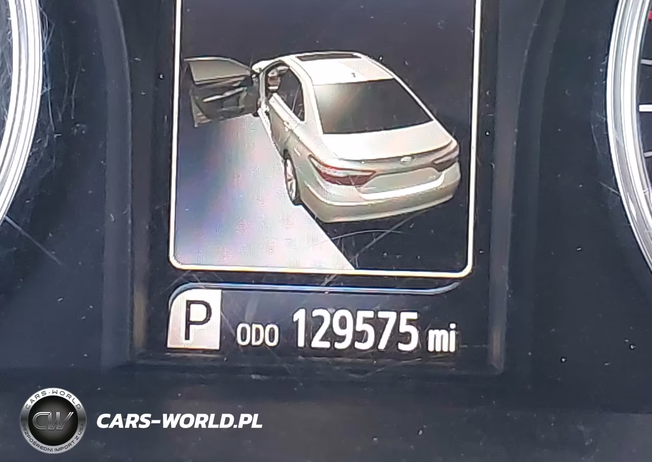 2017 Toyota Camry Hybrid Se VIN:4T1BD1FK5HU202974 - 15