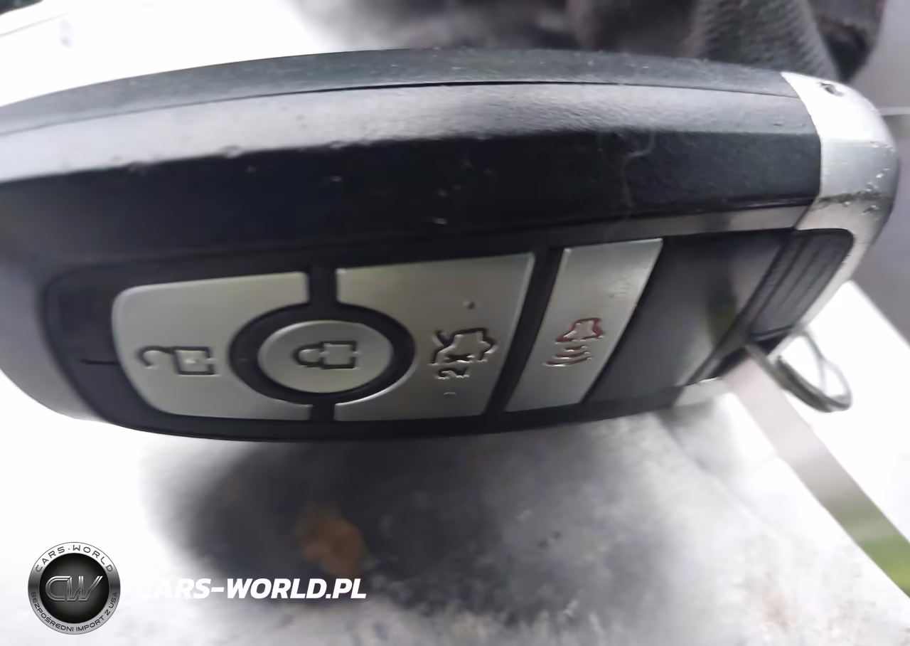 2019 Ford Fusion Se VIN:3FA6P0HD7KR283308 - 11