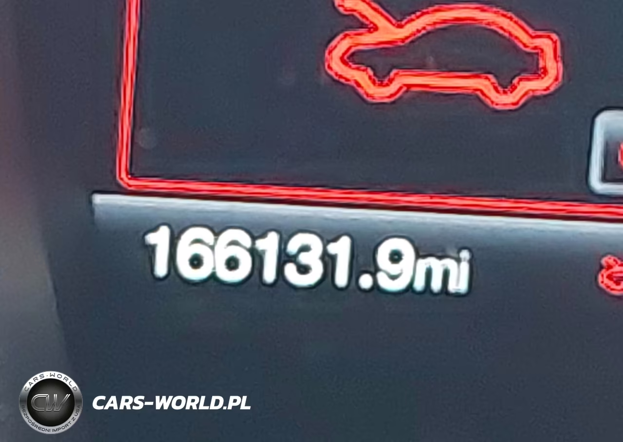2019 Ford Fusion Se VIN:3FA6P0HD7KR283308 - 15