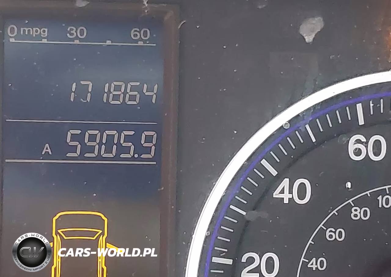 2011 Honda Cr-V Se VIN:5J6RE4H46BL026816 - 15
