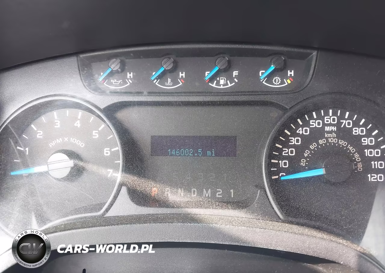 2013 Ford F-150 Xlt VIN:1FTFW1ET7DFB87127 - 15