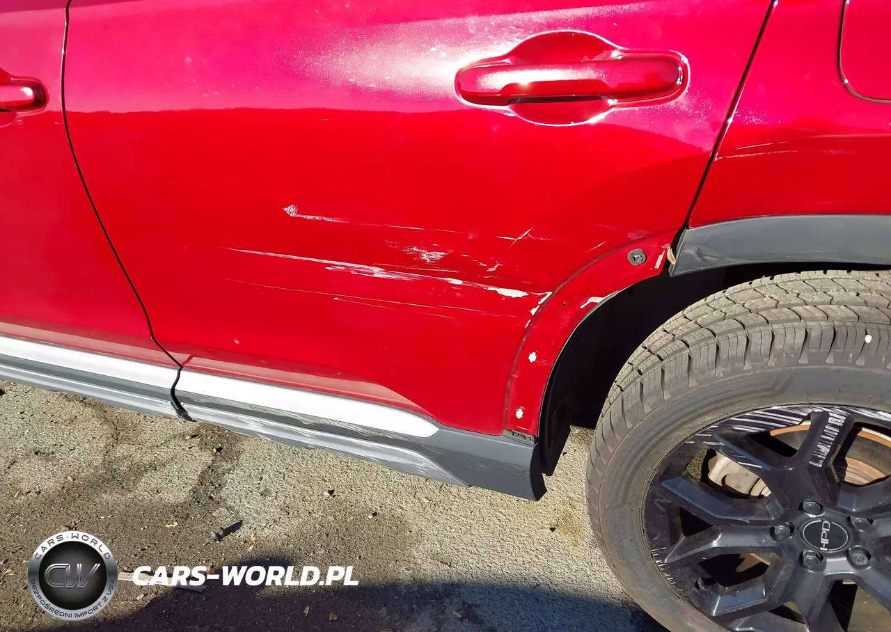 2025 Honda Pilot Elite VIN:5FNYG1H8XSB020159 - 19