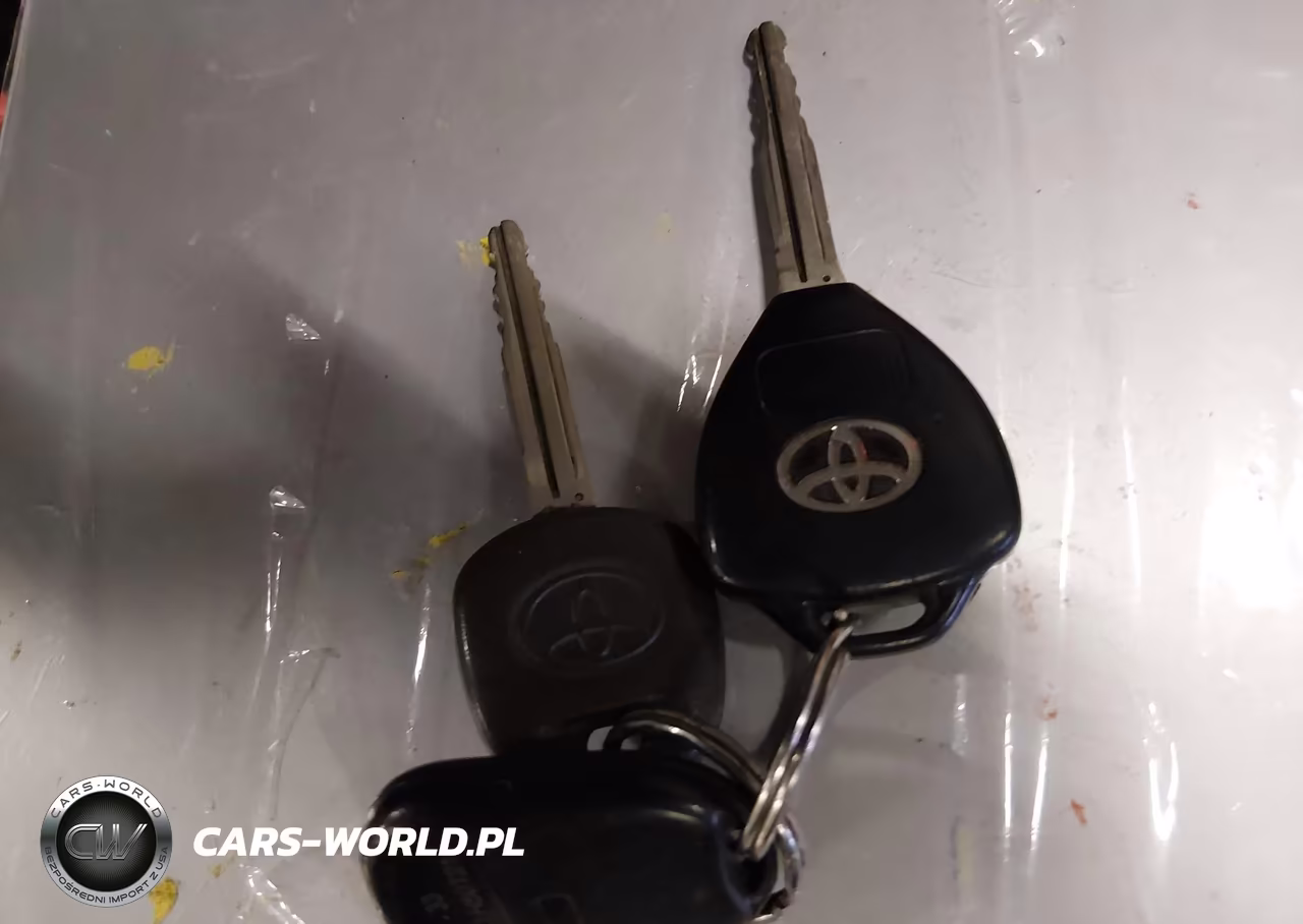 2008 Toyota Rav4 Limited VIN:JTMZD31VX85084740 - 11