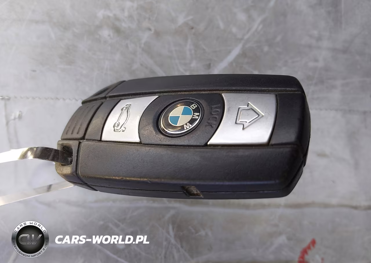 2014 BMW X1 xDrive28I VIN:WBAVL1C51EVY22274 - 11