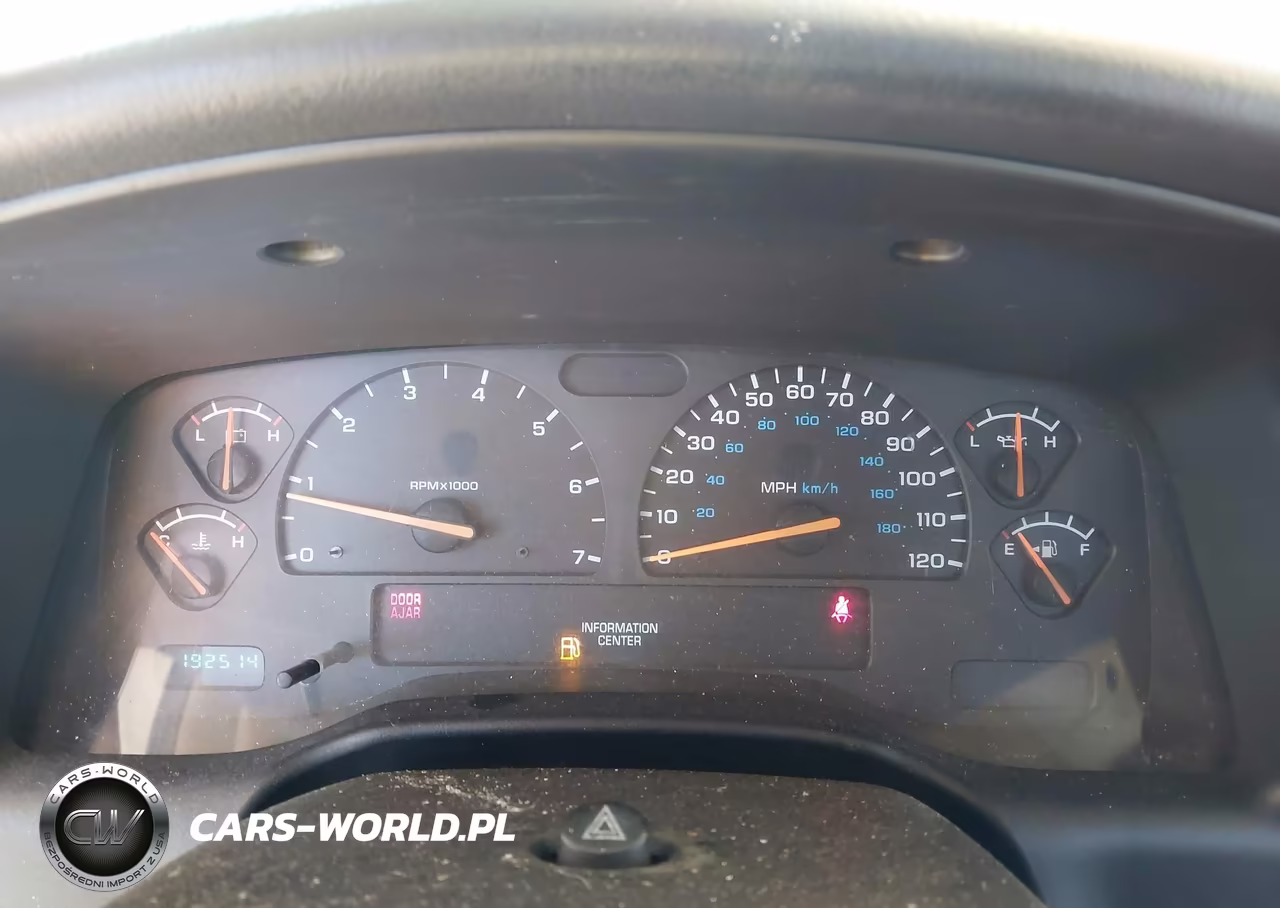 2002 Dodge Dakota Slt VIN:1B7FL46X52S512891 - 7