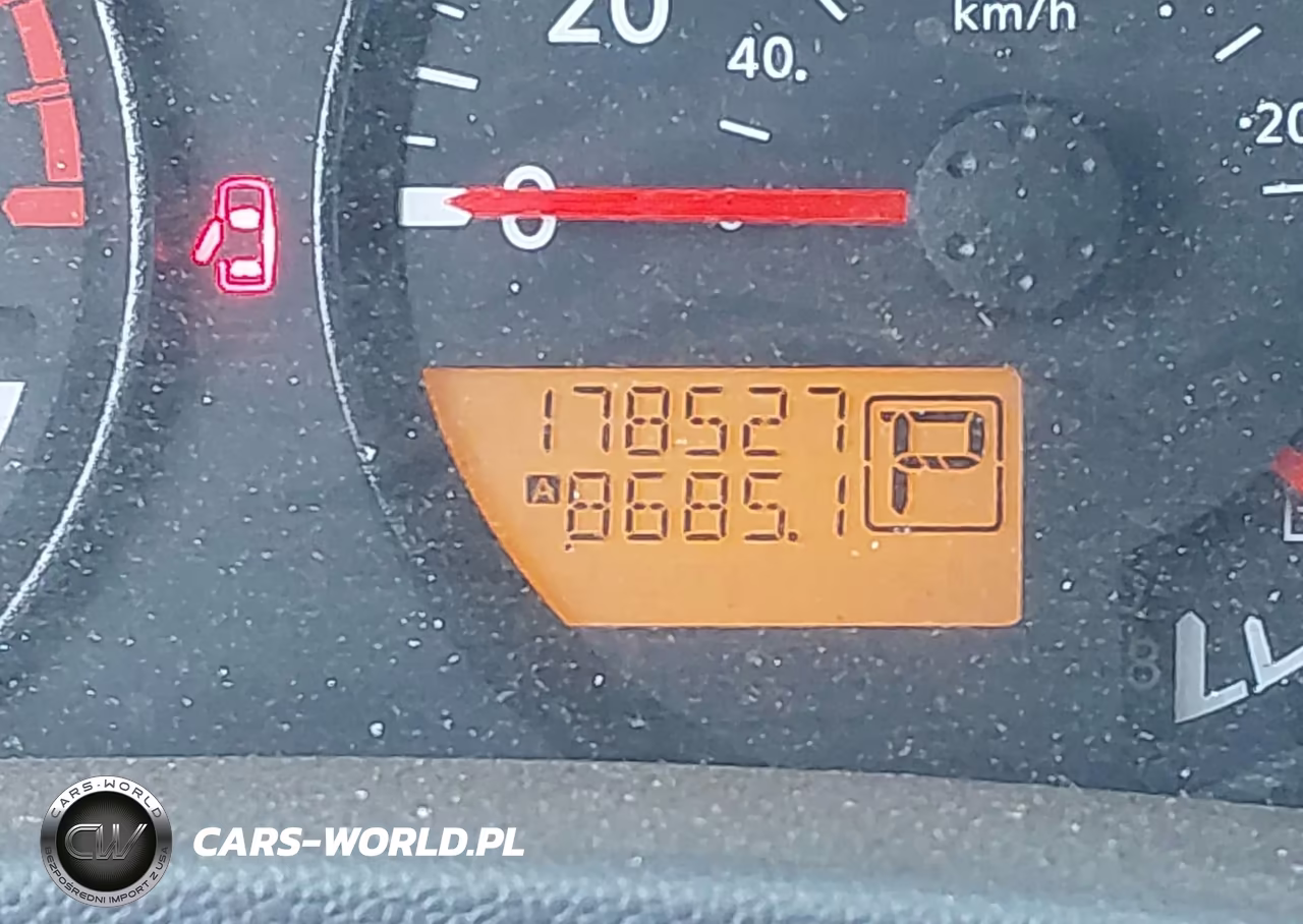 2012 Nissan Frontier Sv VIN:1N6AD0ER4CC438939 - 15