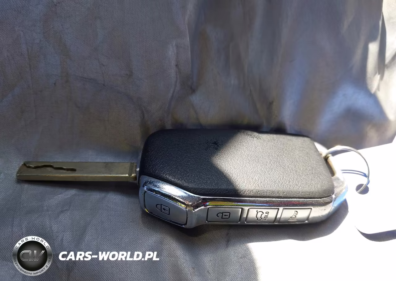 2020 Kia Soul Lx VIN:KNDJ23AU6L7028821 - 11