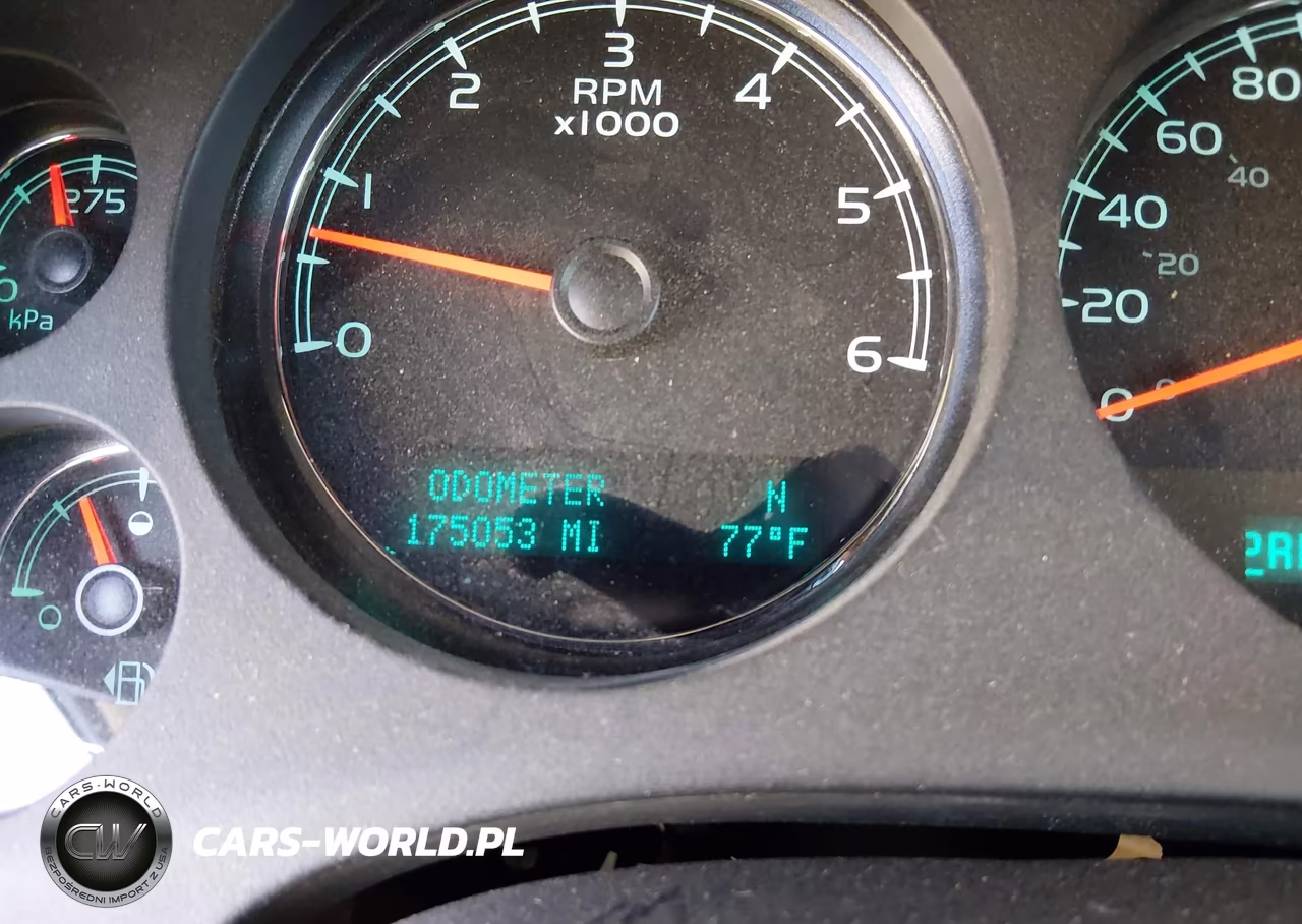 2013 GMC Sierra 1500 Slt VIN:1GTR1WE08DZ354964 - 15