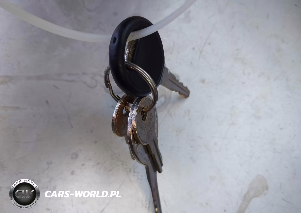 2002 Chrysler Pt Cruiser VIN:3C4FY48B32T201204 - 11