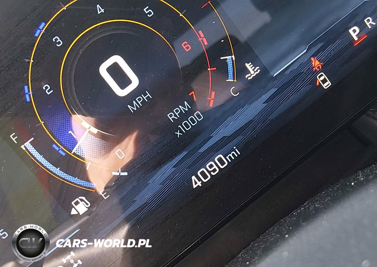 2026 Chevrolet Equinox Awd Lt VIN:3GNAXPEG4TL362779 - 15