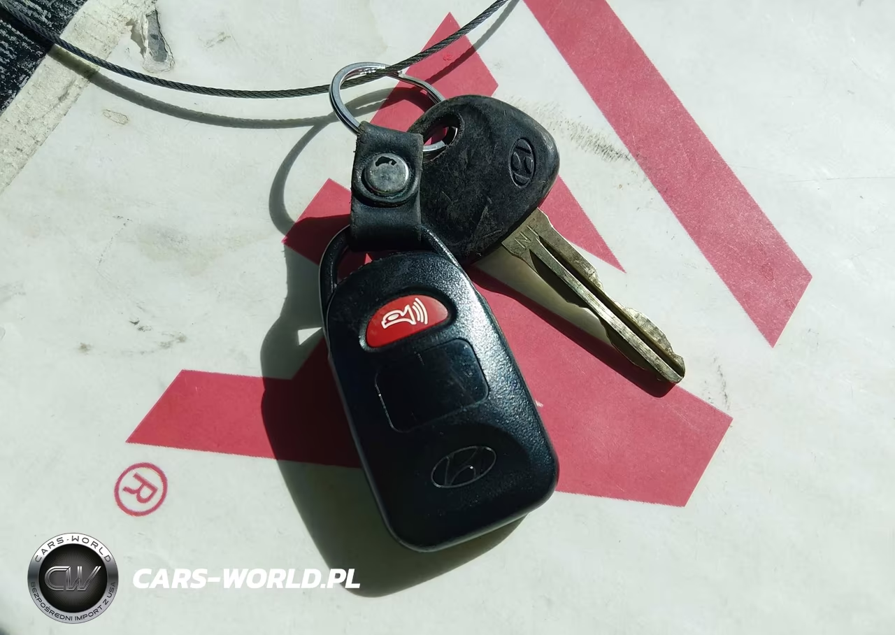 2009 Hyundai Sonata Gls VIN:5NPET46C29H529956 - 11