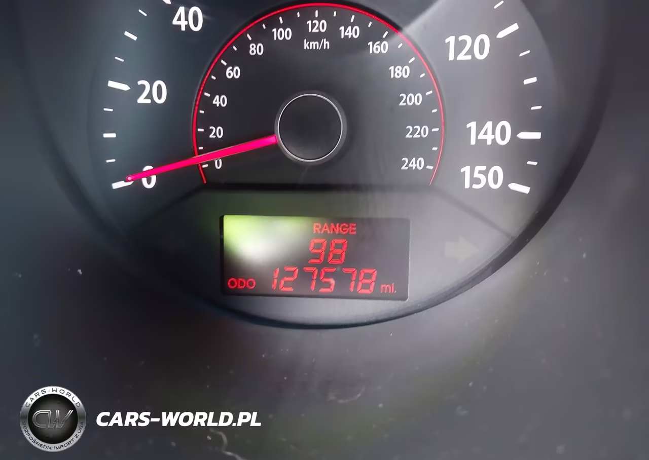 2011 Kia Sorento VIN:5XYKT3A17BG018419 - 16