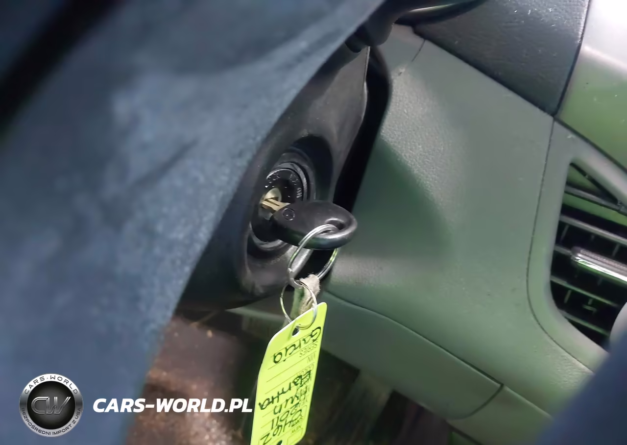 2011 Hyundai Elantra Gls VIN:5NPDH4AE4BH055794 - 11