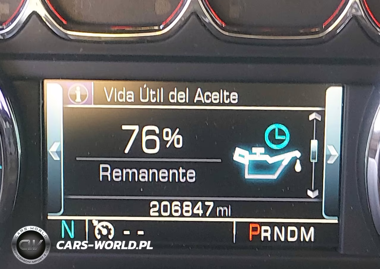 2016 Chevrolet Silverado 1500 1Lt VIN:1GCRCREH4GZ243527 - 16