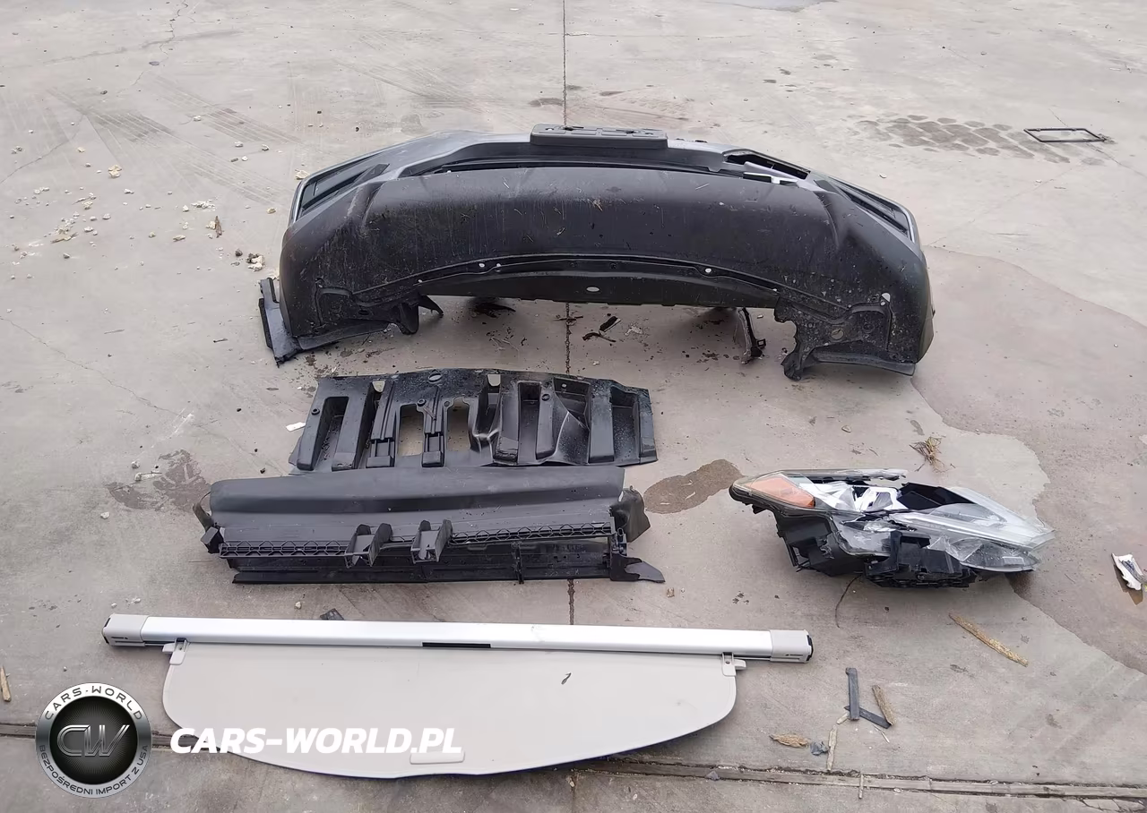 2020 Nissan Rogue Sv Fwd VIN:JN8AT2MT6LW005821 - 12