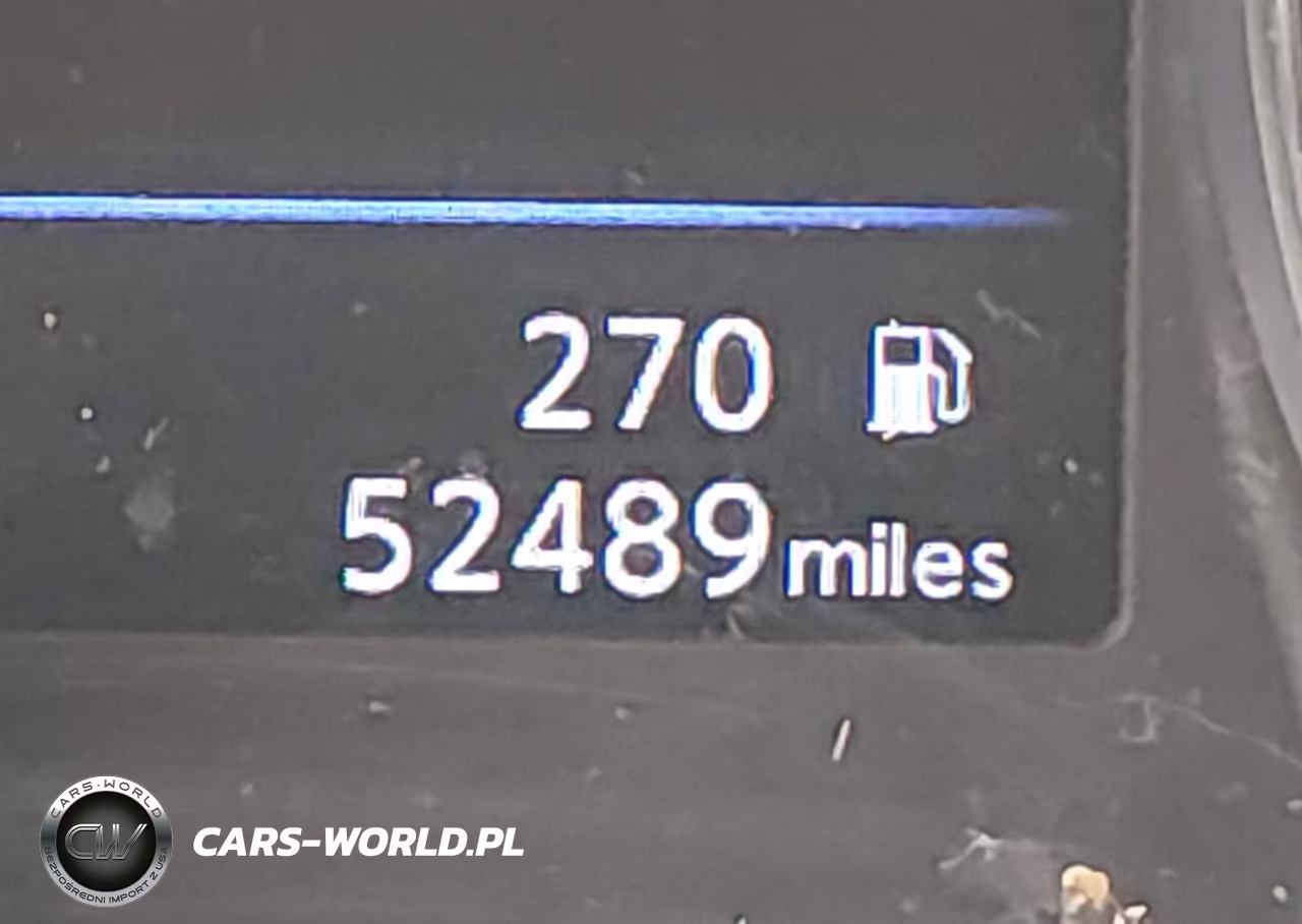 2020 Nissan Rogue Sv Fwd VIN:JN8AT2MT6LW005821 - 16