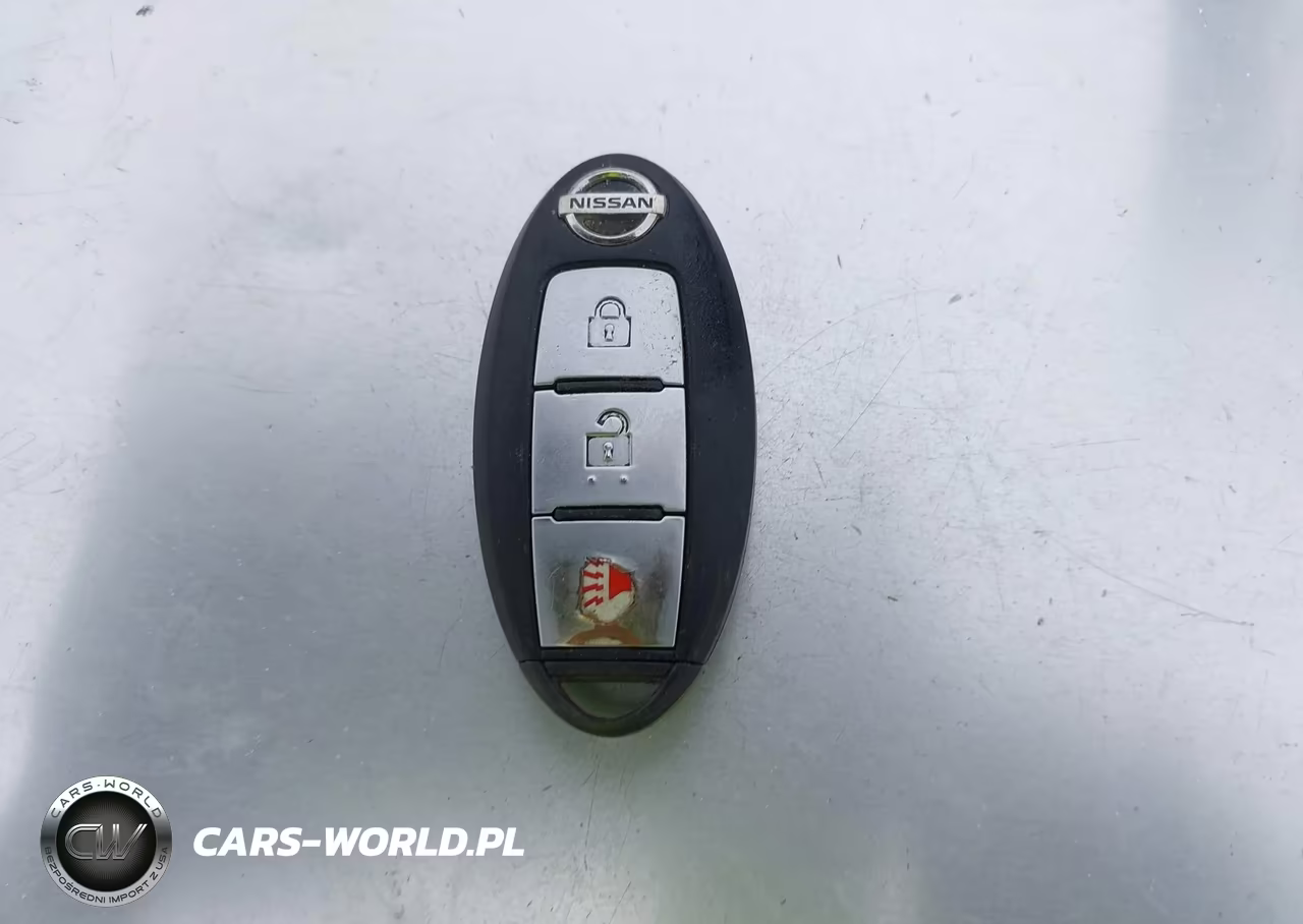 2018 Nissan Titan Xd S Gas VIN:1N6AA1C39JN510636 - 11