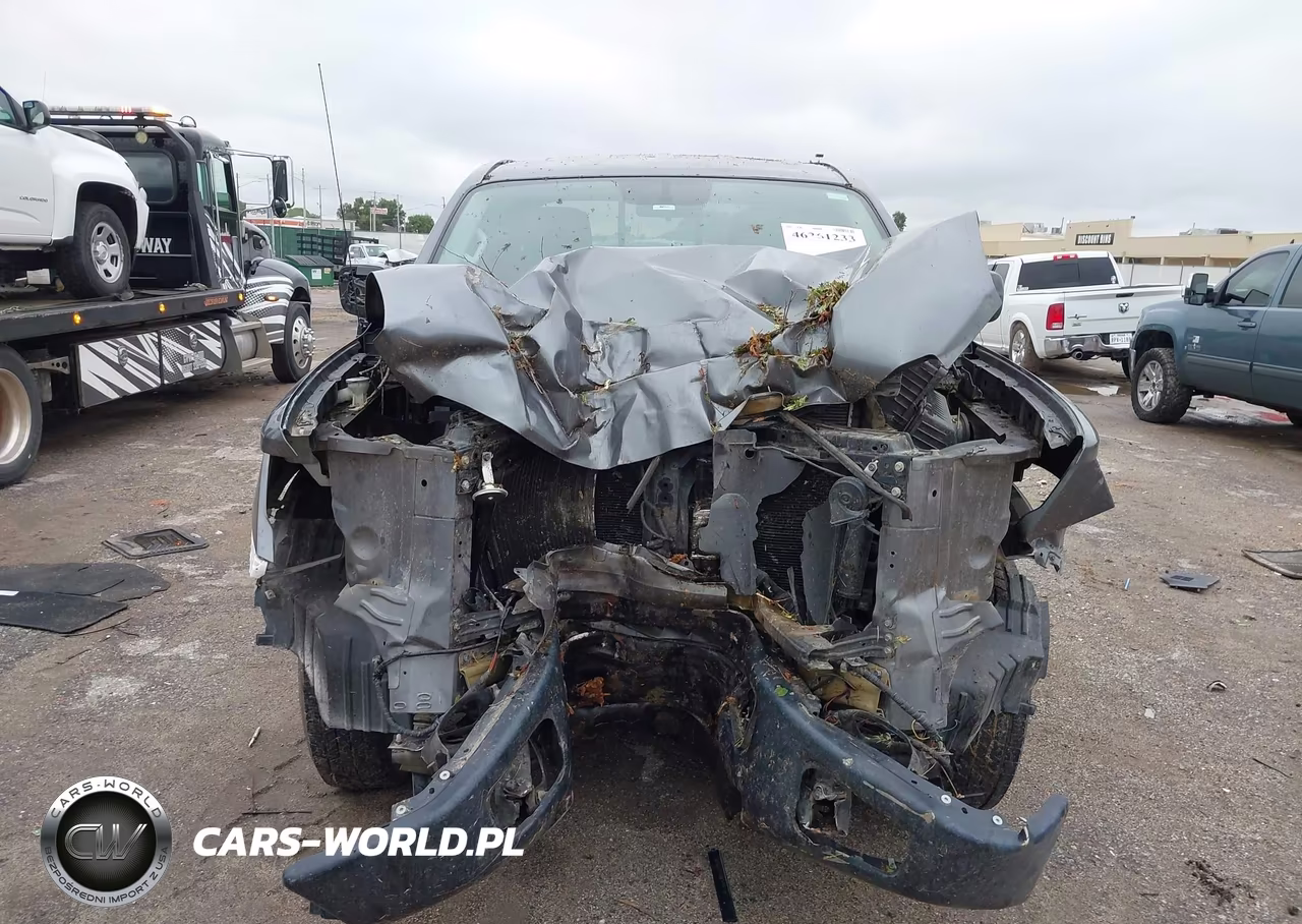 2018 Nissan Titan Xd S Gas VIN:1N6AA1C39JN510636 - 13