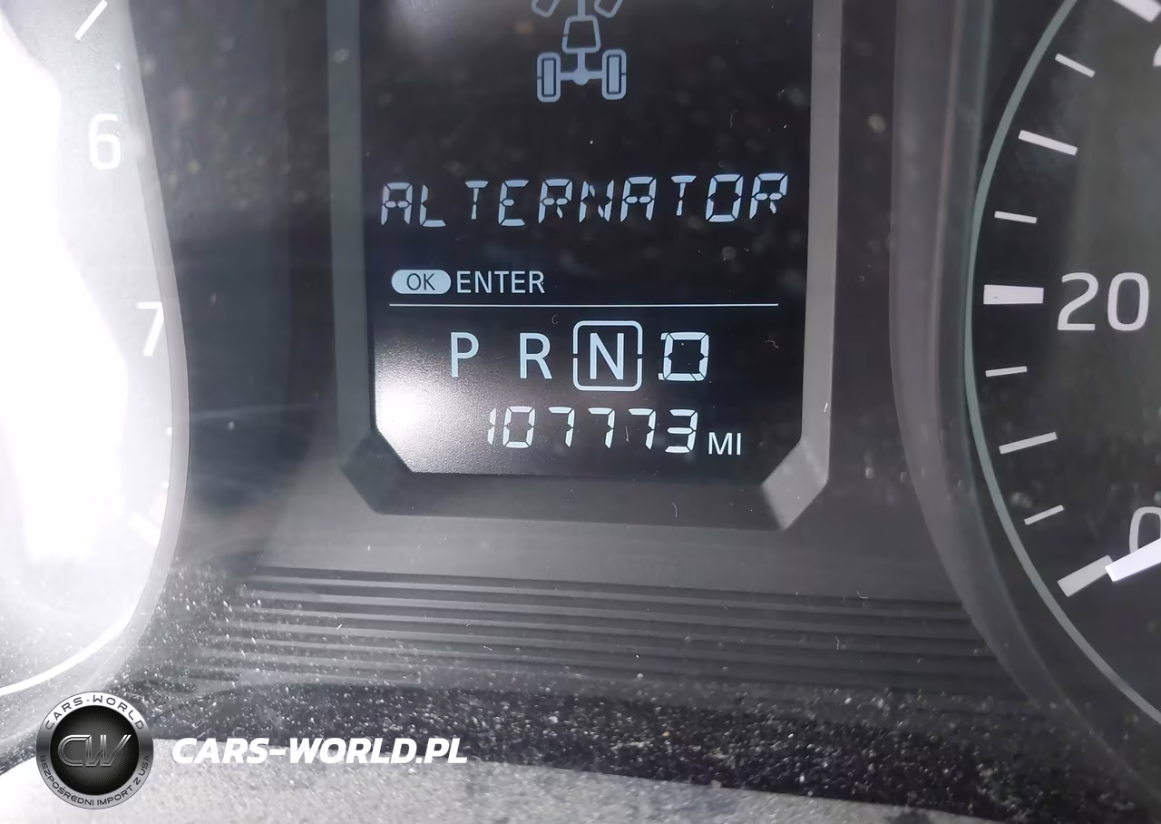 2018 Nissan Titan Xd S Gas VIN:1N6AA1C39JN510636 - 16
