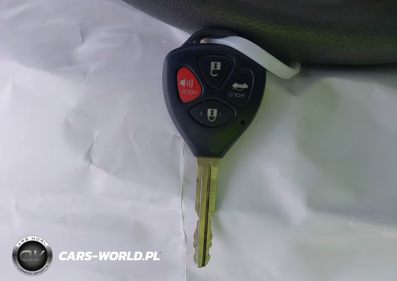 2011 Toyota Camry Le VIN:4T1BF3EK1BU645699 - 11