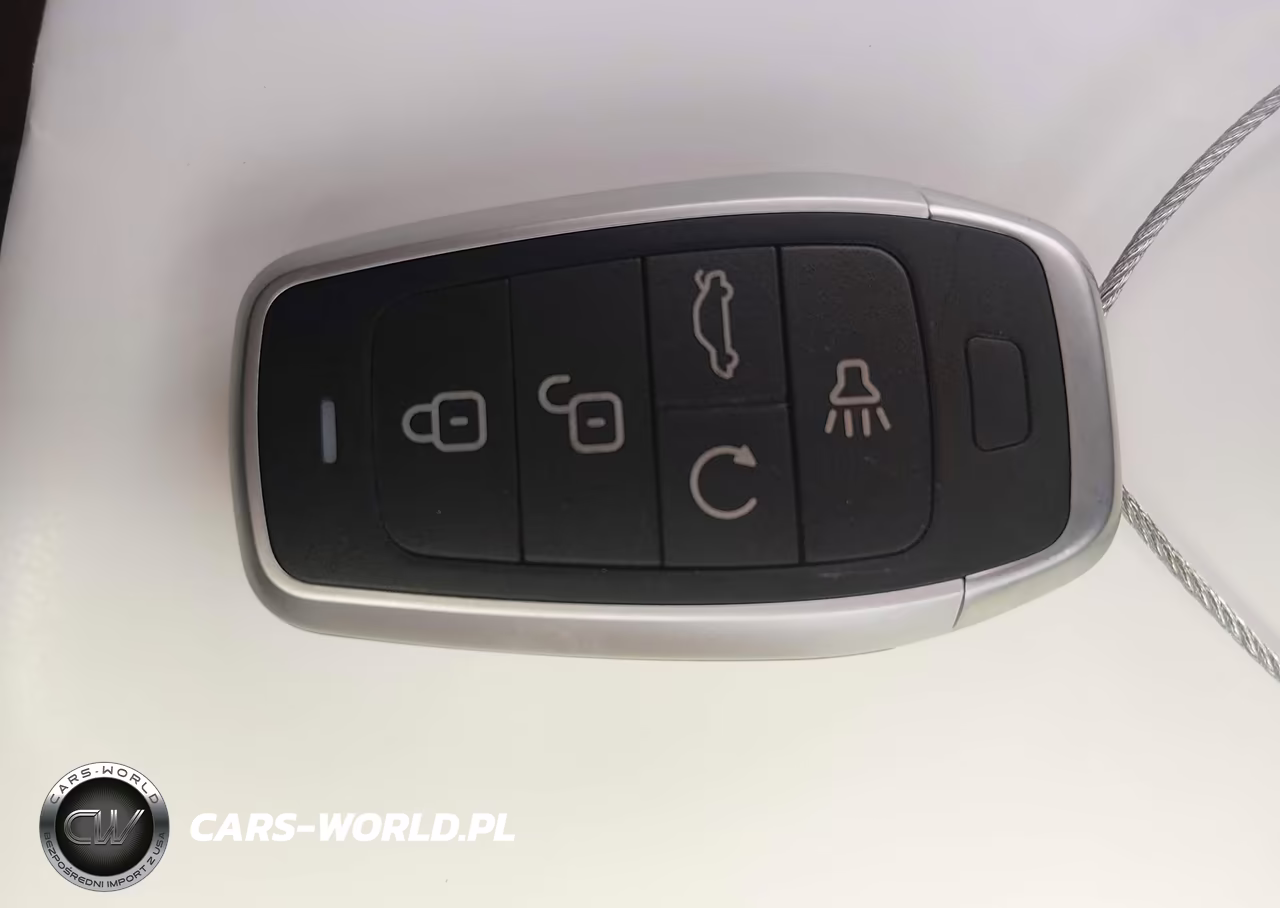2021 Kia K5 Lxs VIN:5XXG14J29MG055554 - 11