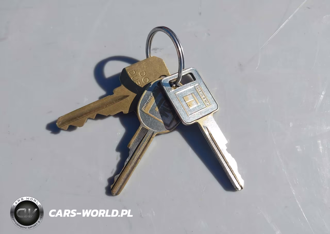 1994 Oldsmobile Cutlass Ciera S VIN:1G3AG55M8R6320623 - 11