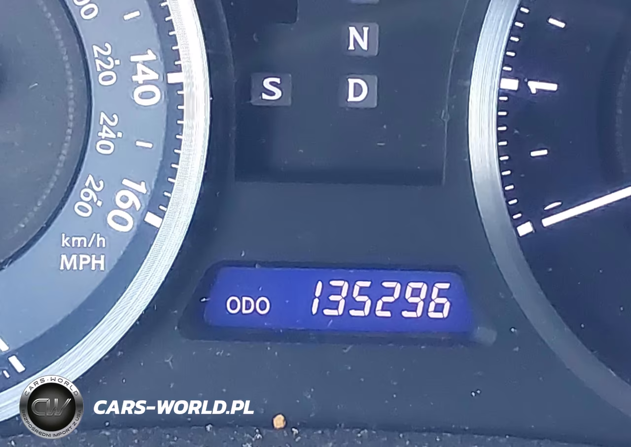 2013 Lexus Is 250 VIN:JTHBF5C29D5192771 - 16