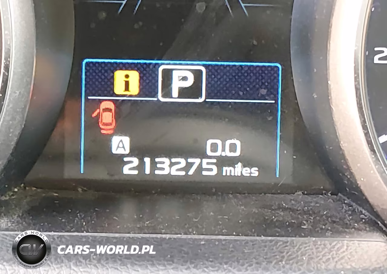 2018 Subaru Legacy 2.5I Premium VIN:4S3BNAF68J3010996 - 15