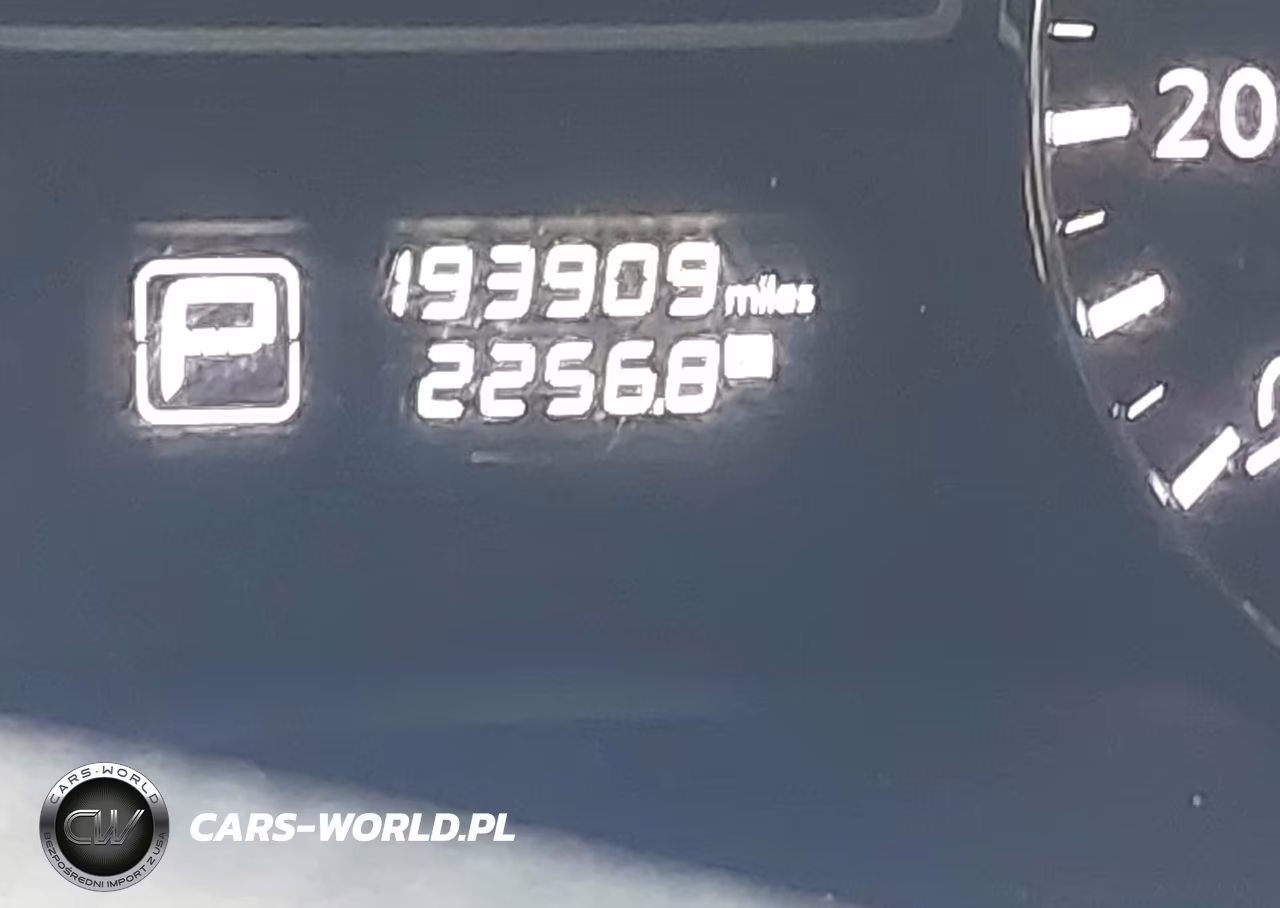 2013 Nissan Pathfinder Sv VIN:5N1AR2MM9DC655826 - 7
