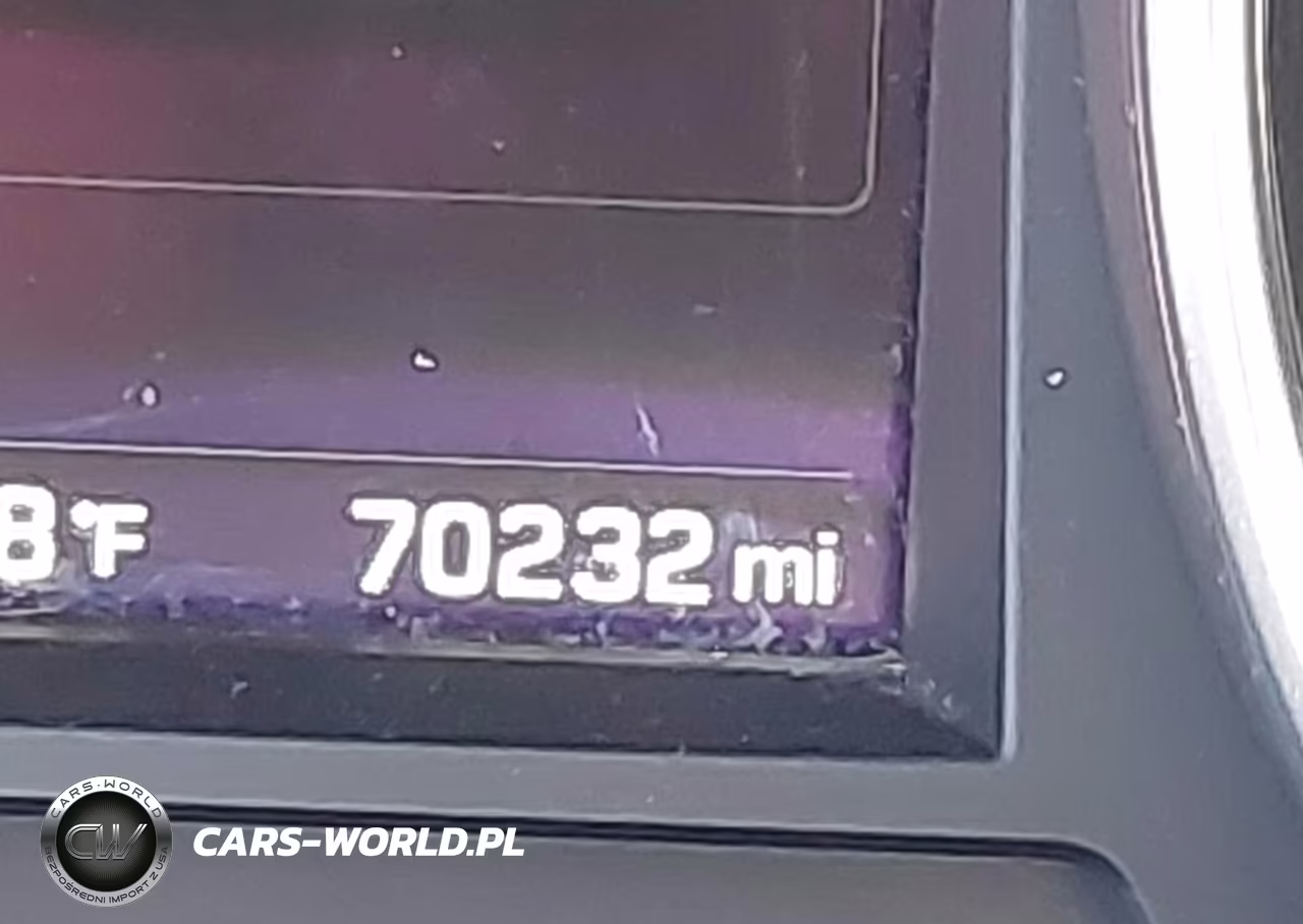 2017 Hyundai Santa Fe Se VIN:KM8SNDHFXHU253403 - 15