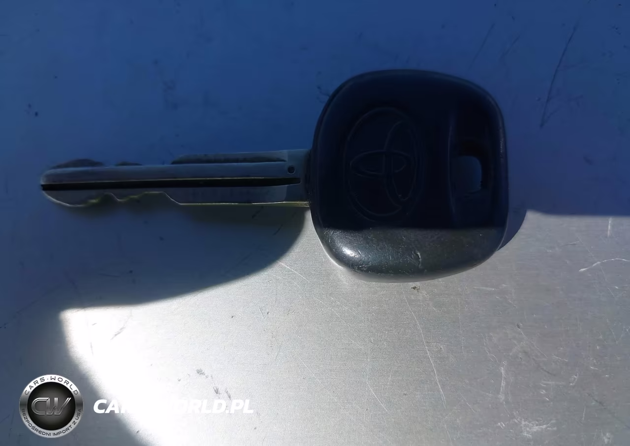 2006 Toyota Sequoia Sr5 V8 VIN:5TDZT34A36S265293 - 11