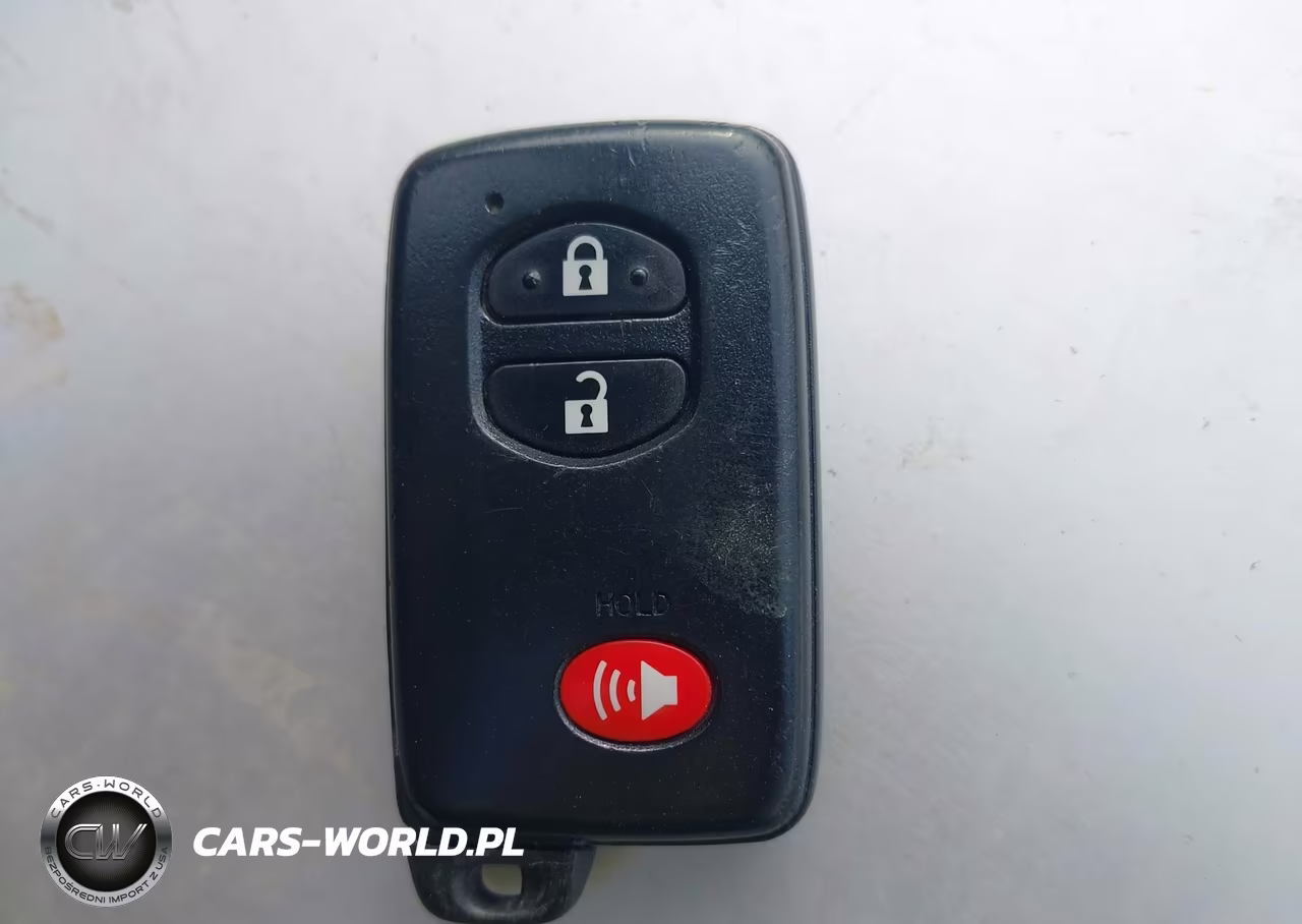 2014 Toyota Prius Two VIN:JTDKN3DU9E1773706 - 11