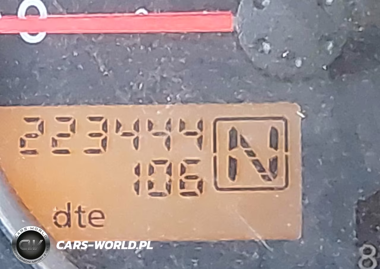 2005 Nissan Pathfinder Se VIN:5N1AR18U55C765293 - 15