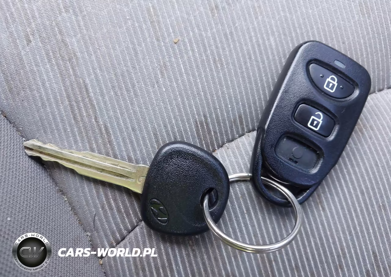 2018 Hyundai Elantra Sel VIN:5NPD84LF9JH258328 - 11