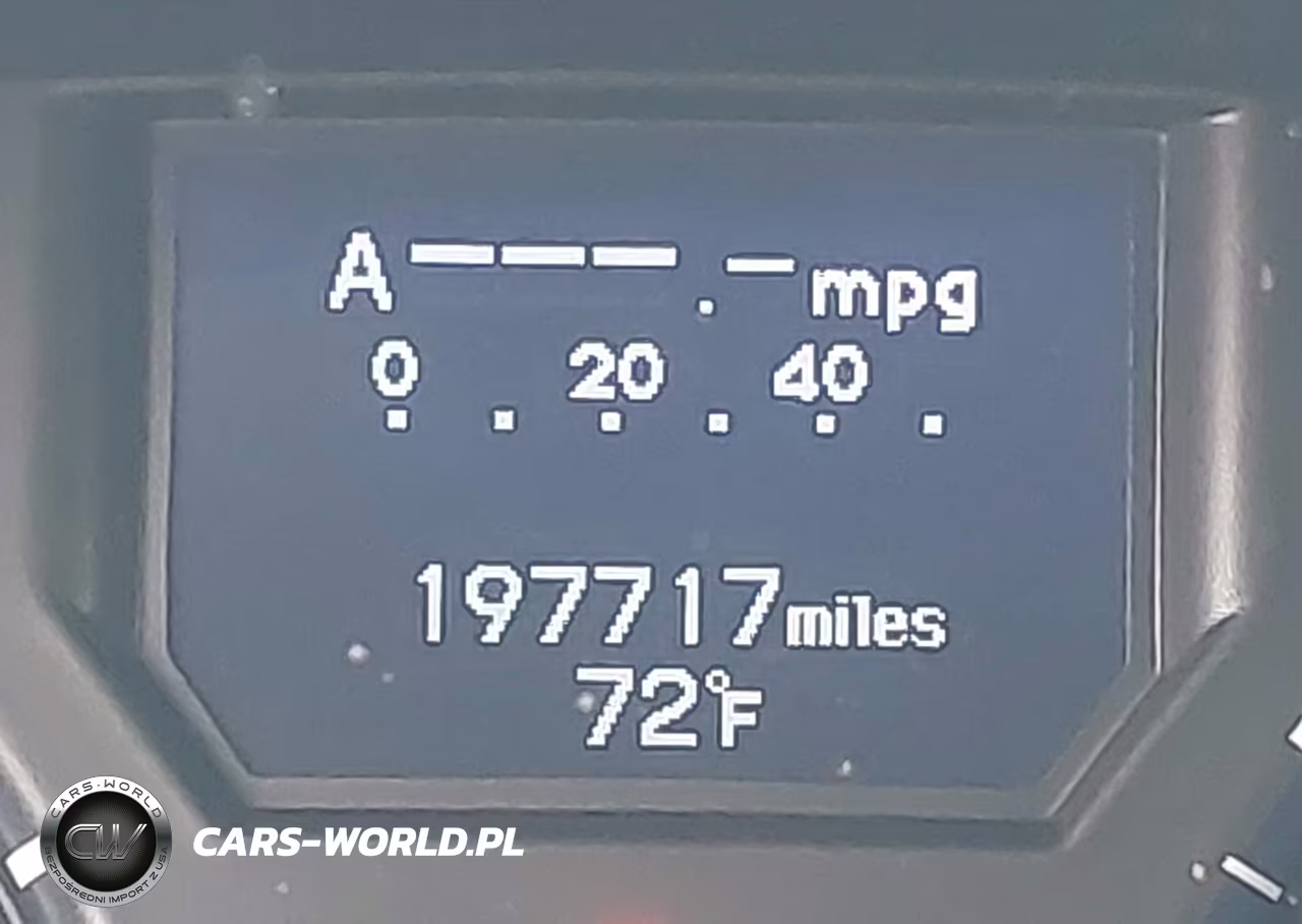 2011 Honda Odyssey Touring-Touring Elite VIN:5FNRL5H96BB025679 - 15