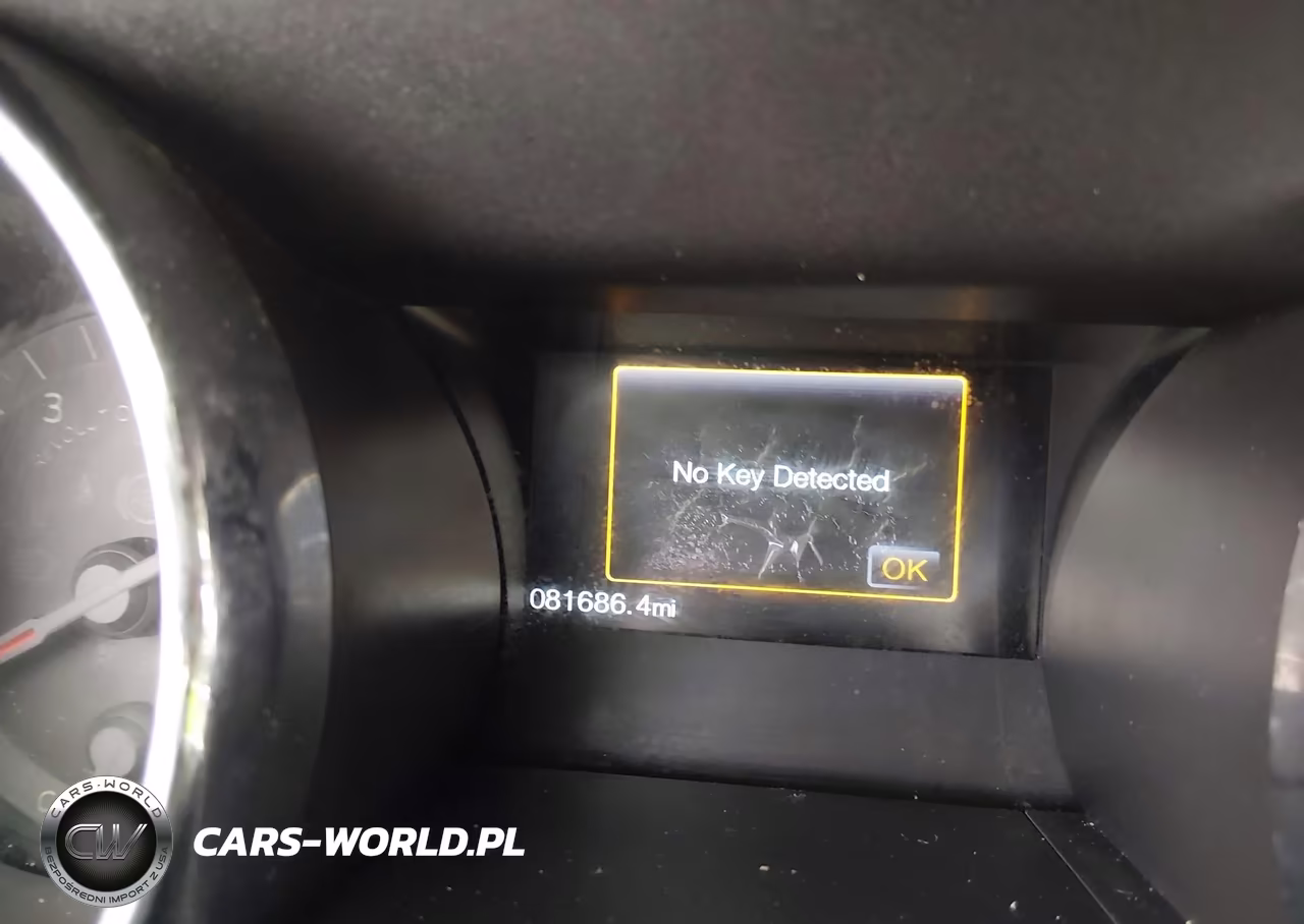 2015 Ford Mustang V6 VIN:1FA6P8AM4F5399308 - 16