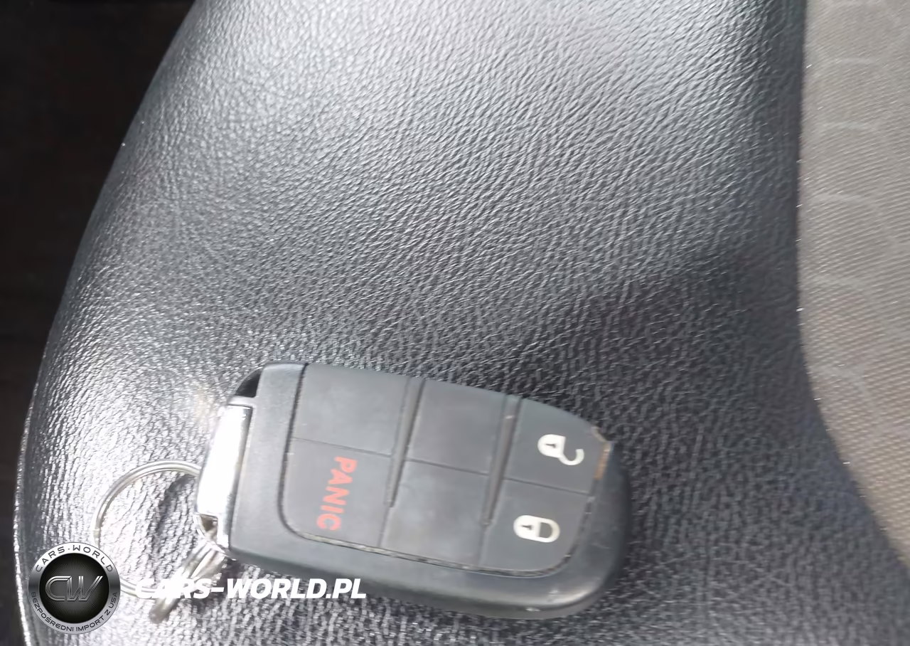 2021 Jeep Compass Latitude Fwd VIN:3C4NJCBB2MT560078 - 11