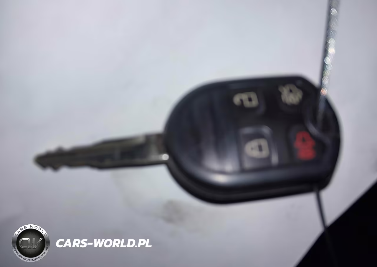 2015 Ford Explorer Xlt VIN:1FM5K8D82FGA01225 - 11