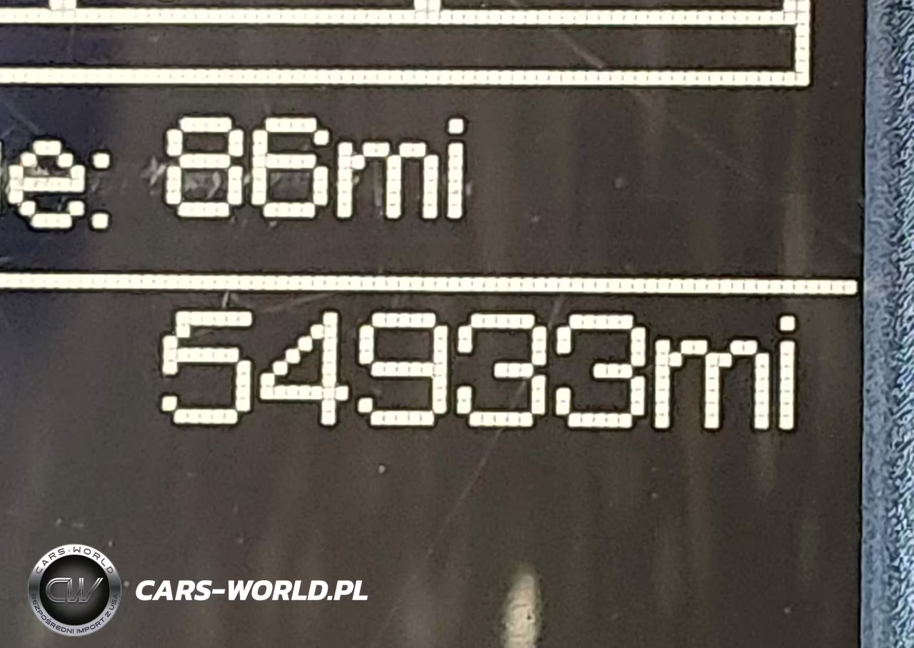 2018 Ram 3500 Tradesman 4X2 8' Box VIN:3C63RPGJ0JG410036 - 15