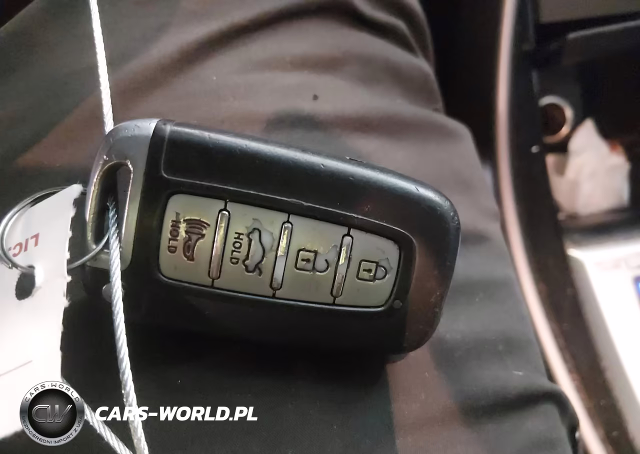 2012 Hyundai Elantra Limited (Ulsan Plant) VIN:KMHDH4AEXCU466863 - 11